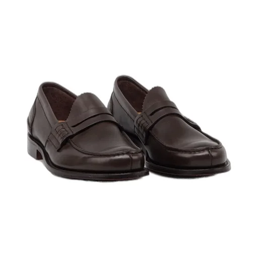 Church's Pembrey Loafers