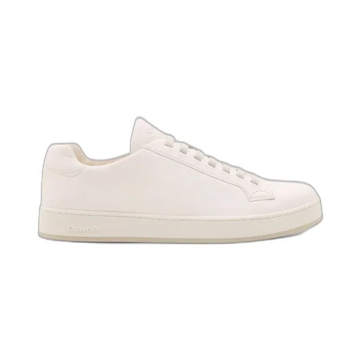 Church's Ludlow2 Low-Top Sneakers