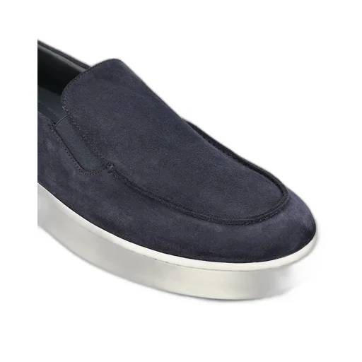 Church's Longton 2 Slip-On Loafers