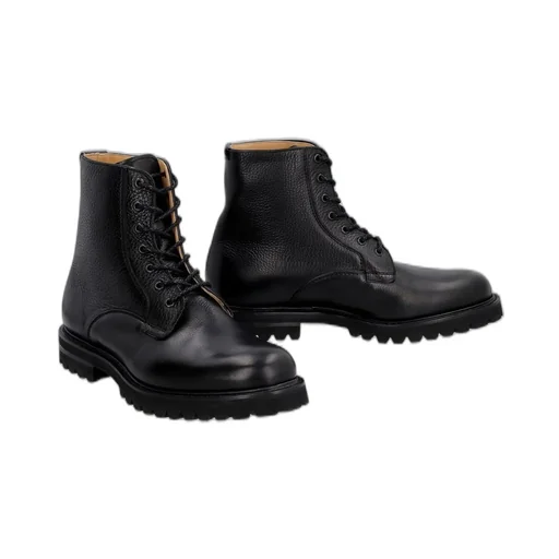 Church's Coalport 2 Lace-Up Boots