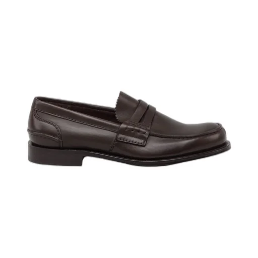 Church's Pembrey Loafers