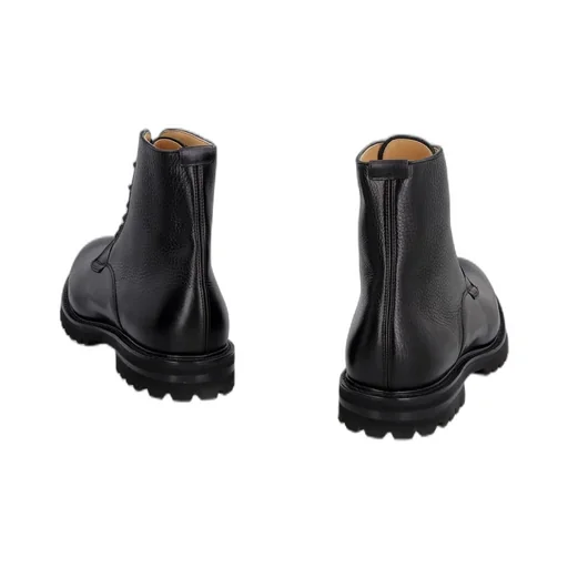 Church's Coalport 2 Lace-Up Boots