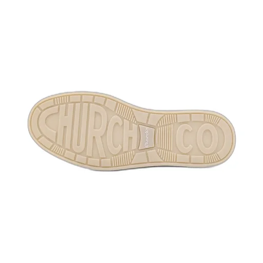 Church's Ludlow2 Low-Top Sneakers