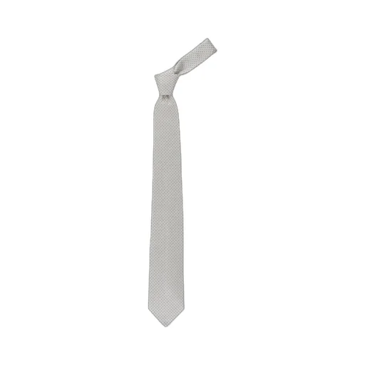 Church's Micro Pattern Printed Tie