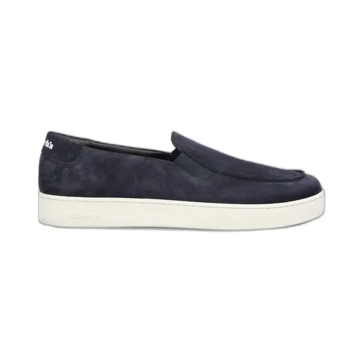 Church's Longton 2 Slip-On Loafers