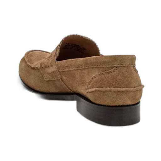 Church's Pembrey Loafers