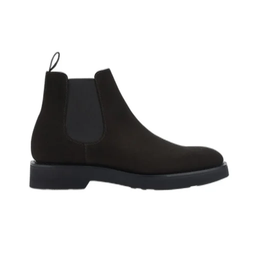 Church's Amberley R173 Slip-On Chelsea Boots