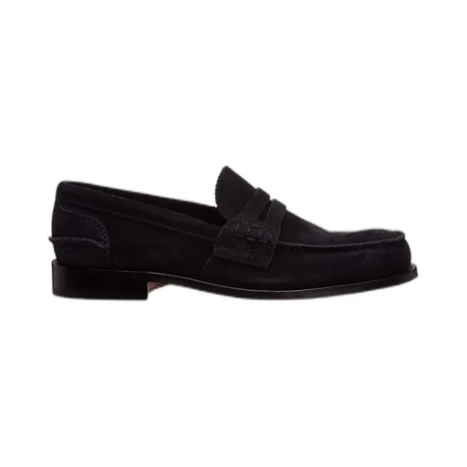 Church's Pembrey Loafers