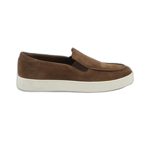Church's Slip-On Loafers