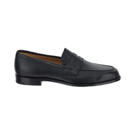 Church's Heswall Slip-On Loafers