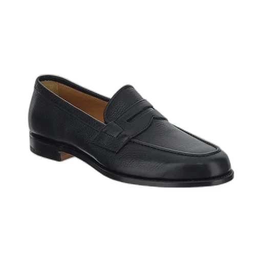 Church's Heswall Slip-On Loafers