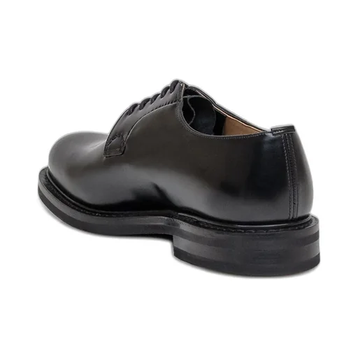 Church's Shannon Low-Top Shoes