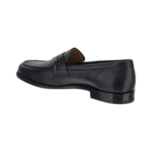 Church's Heswall Slip-On Loafers