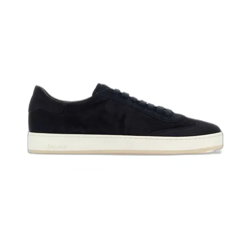 Church's Largs 2 Lace-Up Sneakers