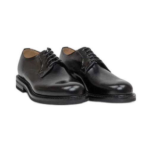Church's Shannon Low-Top Shoes