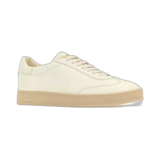 Church's Largs 2 Low-Top Sneakers