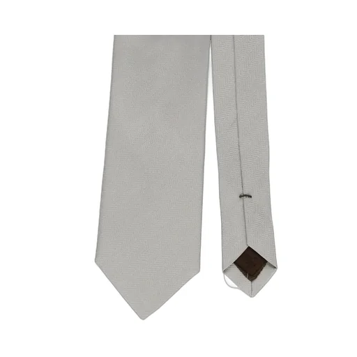 Church's Pointed-Tip Tie