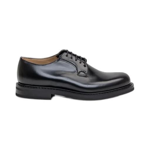 Church's Shannon Low-Top Shoes