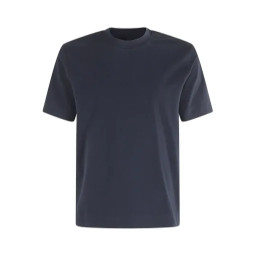 Circolo 1901 Crewneck T-Shirt