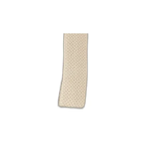 Circolo 1901 Piqué Chino Trousers
