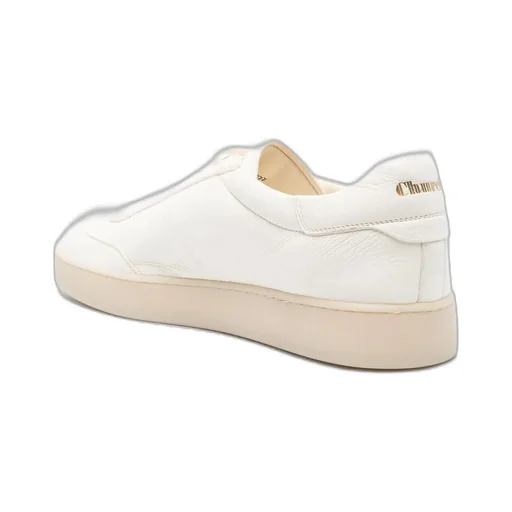 Church's Large 2 Lace-Up Sneakers