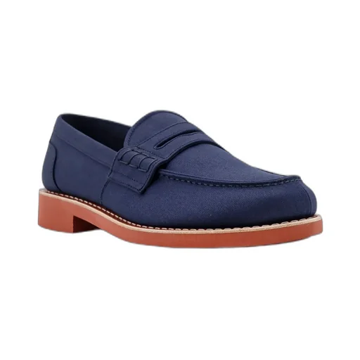 Church's Pembrey Slip-On Penny Loafers