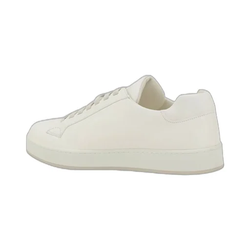 Church's Ludlow 2 Lace-Up Sneakers