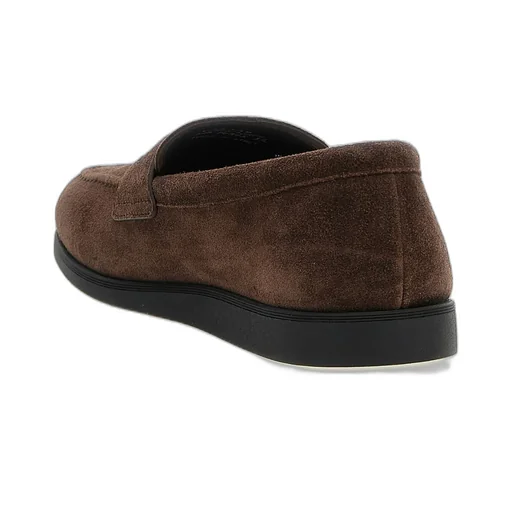 Church's Portsmouth Loafers