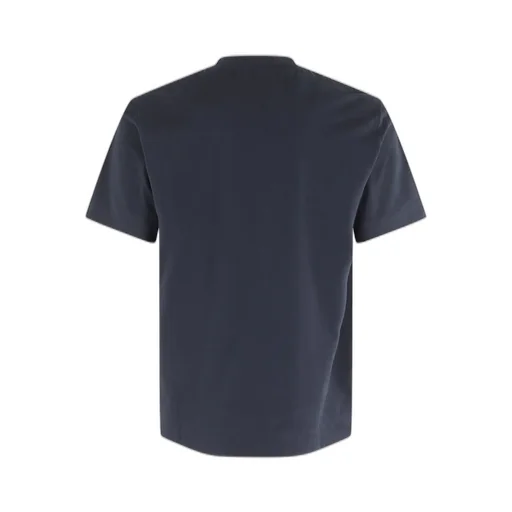 Circolo 1901 Crewneck T-Shirt