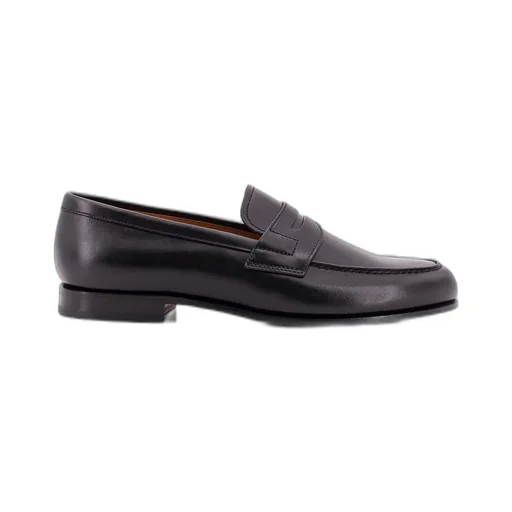 Church's Heswall Slip-On Loafers