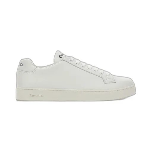 Church's Ludlow Lace-Up Sneakers