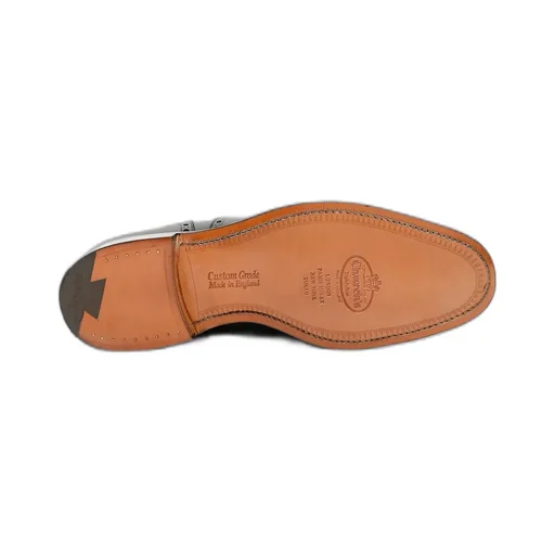 Church's Lace Up Oxford Shoes