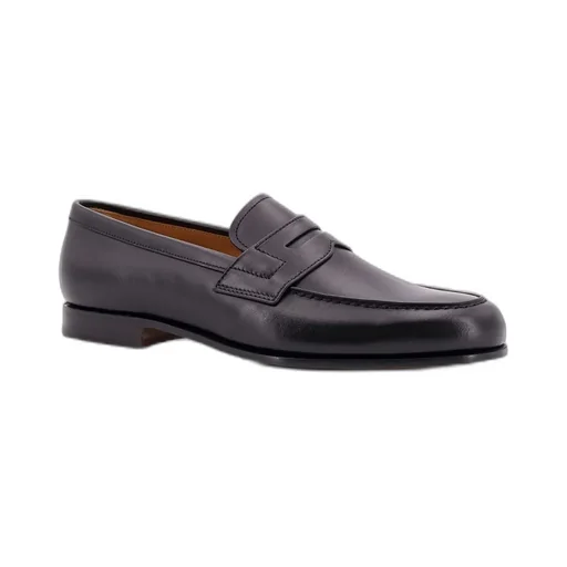 Church's Heswall Slip-On Loafers