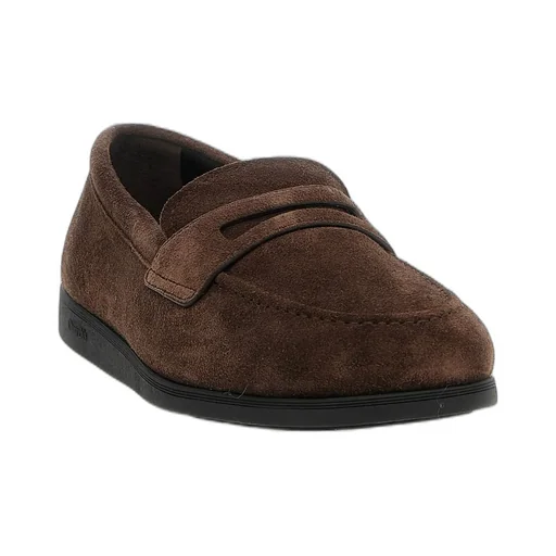 Church's Portsmouth Loafers