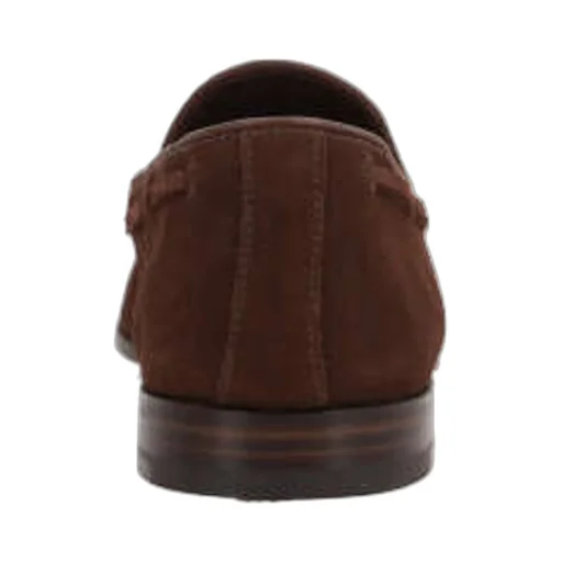 Church's Maidstone Tassel Detailed Loafers