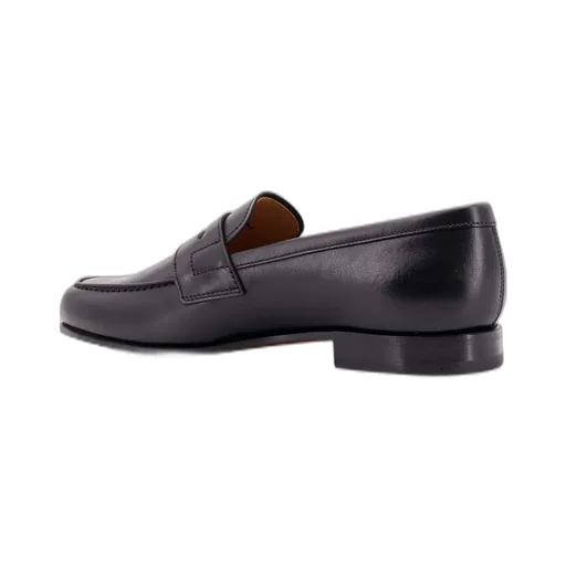 Church's Heswall Slip-On Loafers