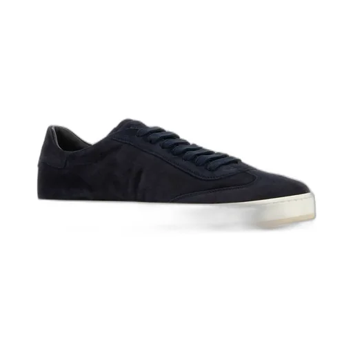 Church's Largs 2 Lace-Up Sneakers