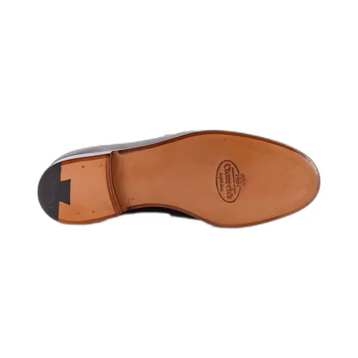 Church's Heswall Slip-On Loafers