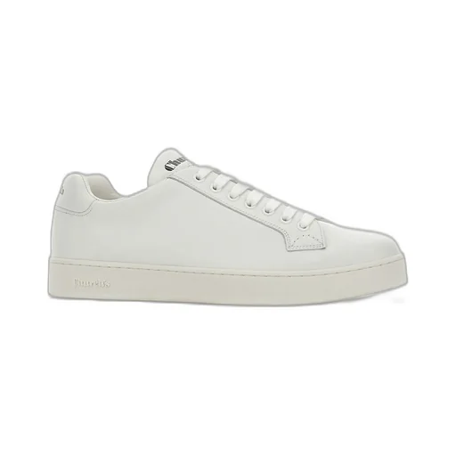 Church's Ludlow Lace-Up Sneakers