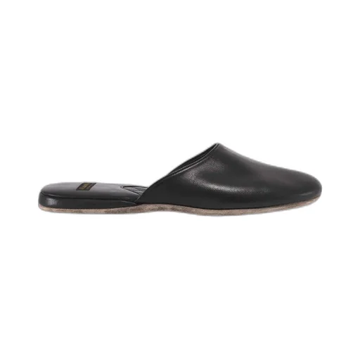 Church's Air Travel Slippers