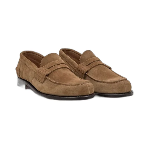 Church's Pembrey Loafers