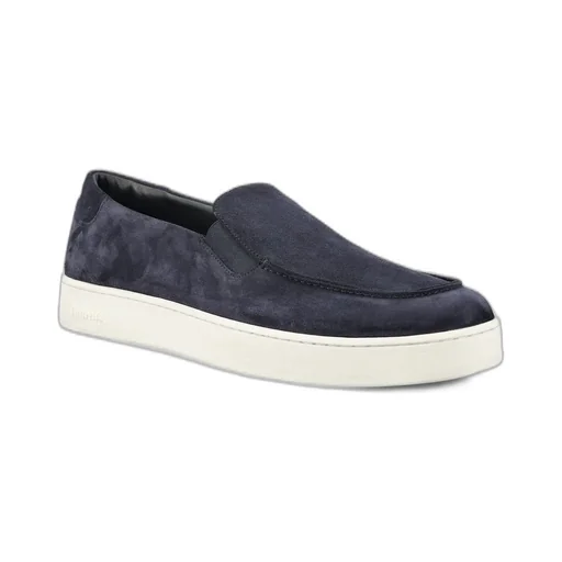 Church's Longton 2 Slip-On Loafers