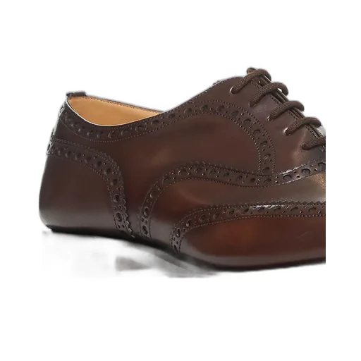 Church's Burwood Oxford Brogues