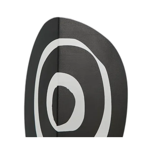 Cini Cuboluce Wireless Homeware