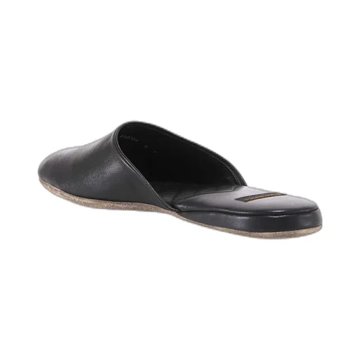 Church's Air Travel Slippers