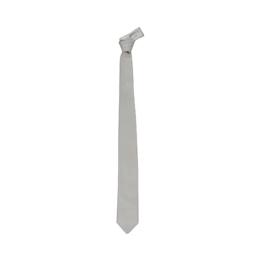 Church's Pointed-Tip Tie