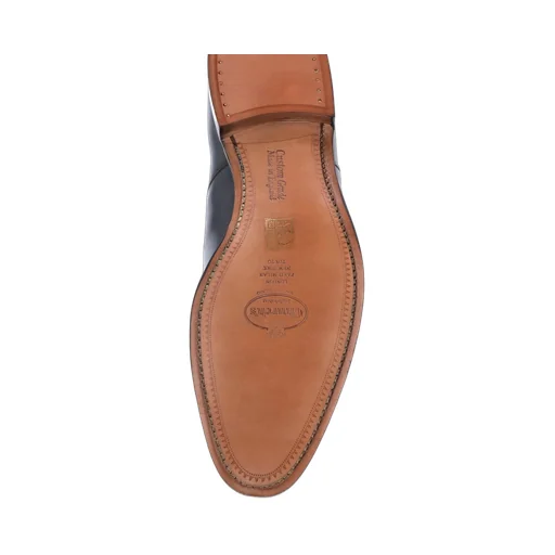 Church's Dubai Oxford Shoes
