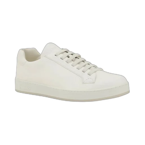 Church's Ludlow 2 Lace-Up Sneakers