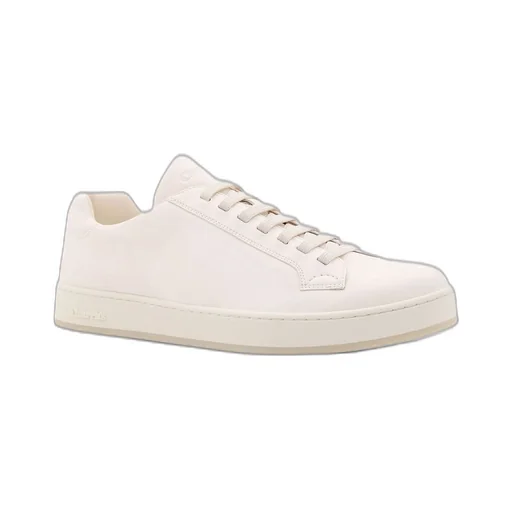 Church's Ludlow2 Low-Top Sneakers