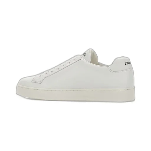 Church's Ludlow Lace-Up Sneakers